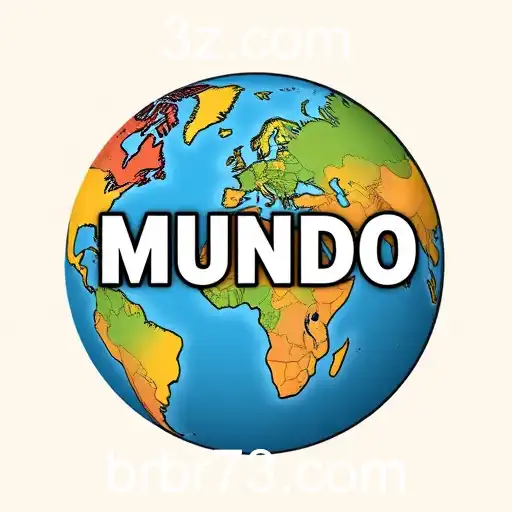 O Impacto Inovador do BR73 no Mundo dos Jogos