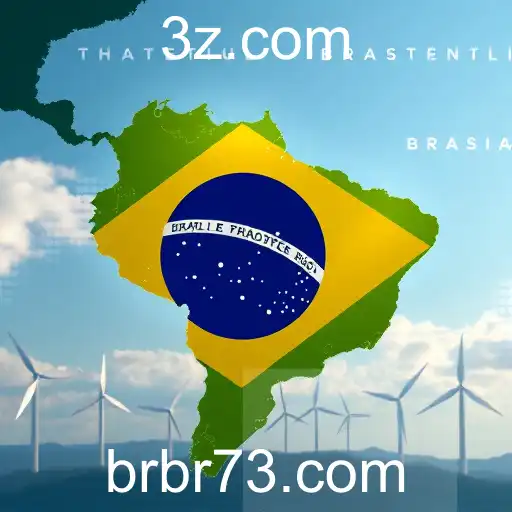 Avanços Tecnológicos e Impactos no Brasil