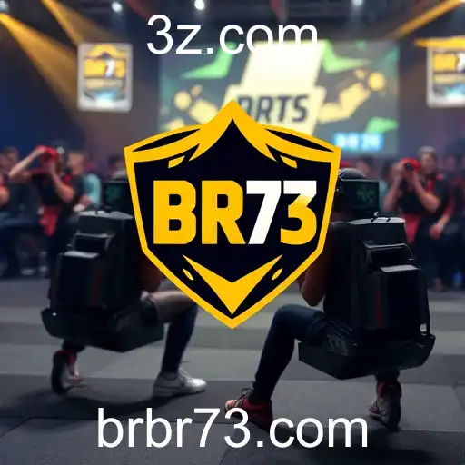 O Ano de Transformações no Mundo dos Games