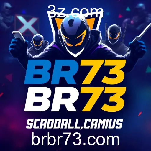 Inovações no Universo dos Jogos Online Este Ano