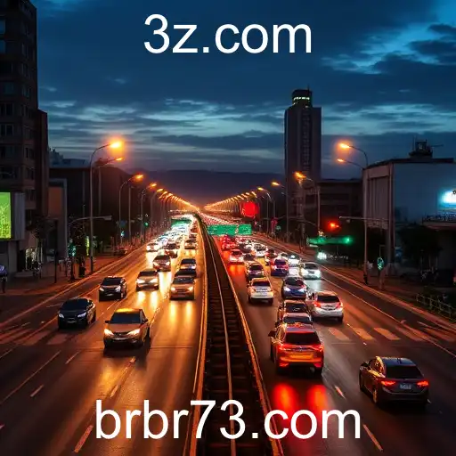 Novidades e Tendências no Universo dos Jogos em 2025