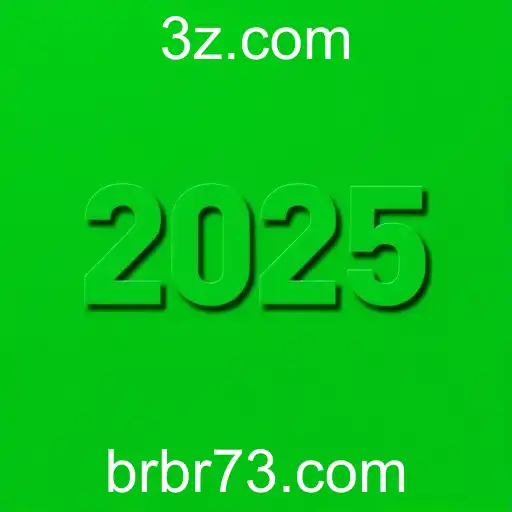 Inovações e Tendências do Mundo dos Jogos em 2025