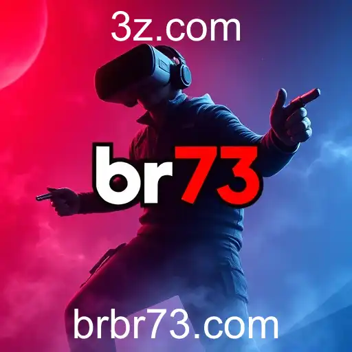 Tendências de Jogos em Foco no br73