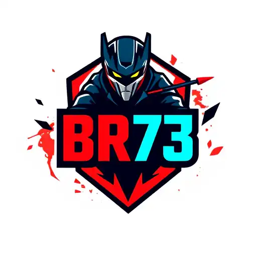 Impactos do BR73 na Comunidade de Jogos em 2025