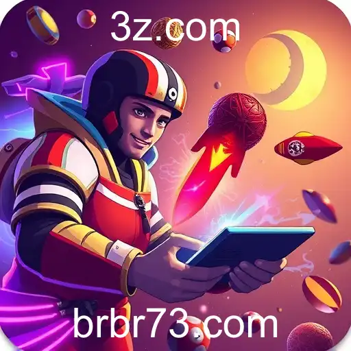 A Ascensão dos 'Aplicativos' no Universo dos Jogos Online