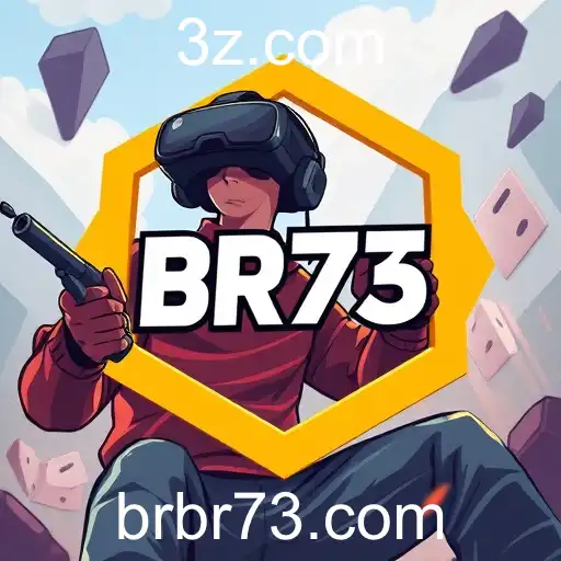 Explorando o Fenômeno BR73: Tendências e Evoluções