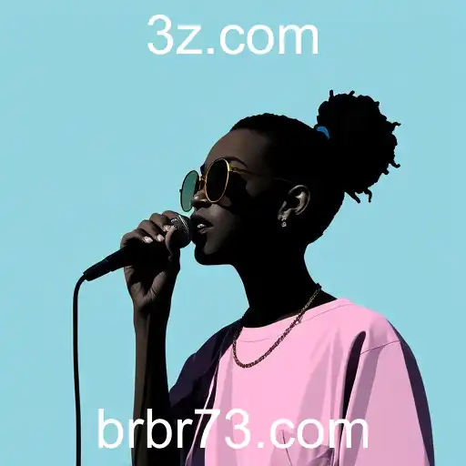 Tendências e Atualizações do BR73 no Mundo dos Jogos