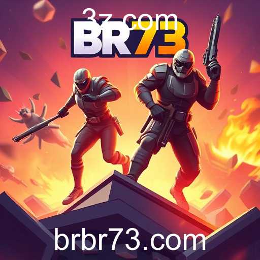 Ascensão dos Jogos Digitais em 2025