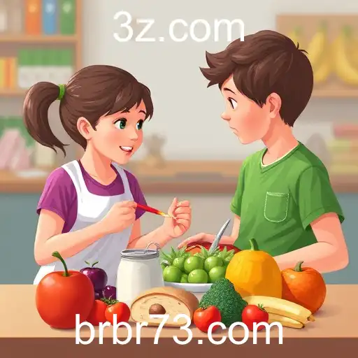 Inovações e Desafios no Mundo dos Jogos eSports em 2025