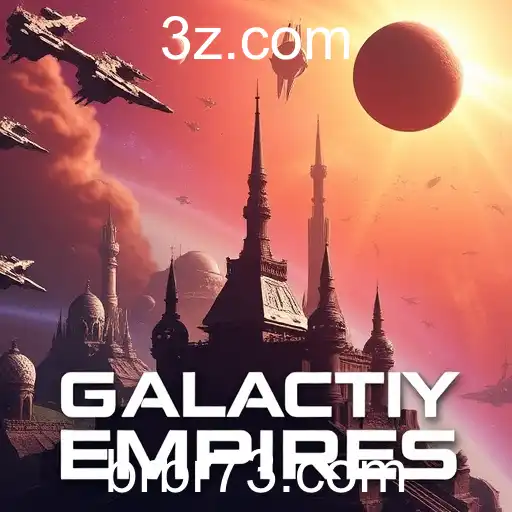 Novidades Emocionantes do Mundo dos Jogos em 2025