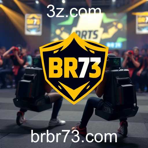 O Ano de Transformações no Mundo dos Games