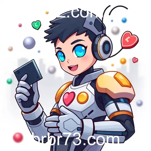 Tendências e Inovações nos Jogos Digitais em 2025