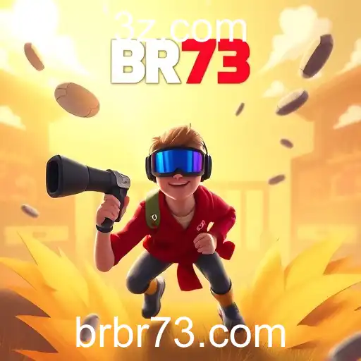 Tendências e Inovações no Mundo dos Jogos em 2025