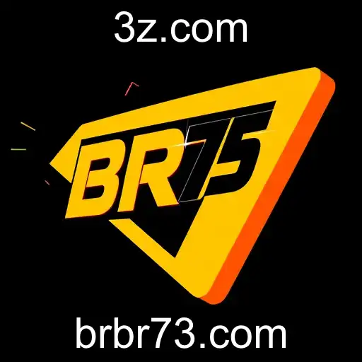 Tendências e Novidades em Jogos no BR73