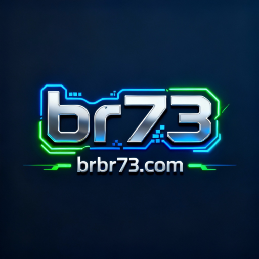 br73
