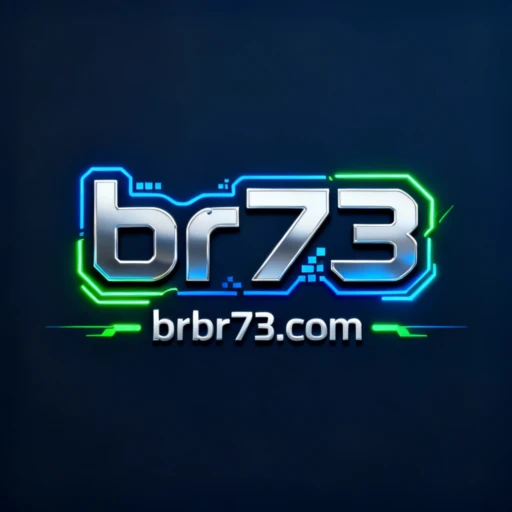 br73
