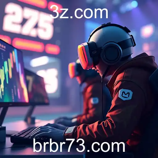 As Novidades de 2025 no Mundo dos Jogos