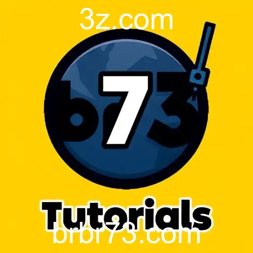 Desvendando o Poder dos Tutoriais: O Guia Definitivo para Gamers