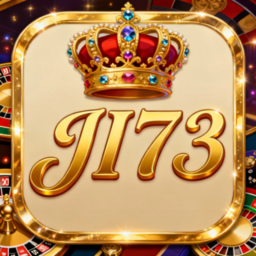 JI73