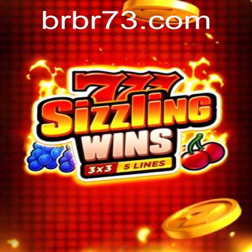 Exploring the Thrills of 777sizzlingwins: An In-depth Look at the Game