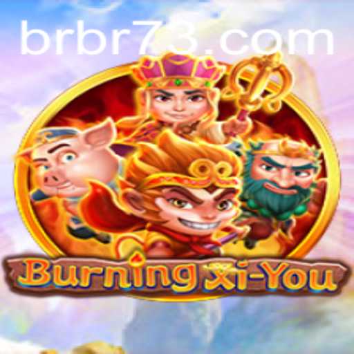 Exploring the Enigmatic Universe of BurningXiYou: A Journey Through the JI73 Realm