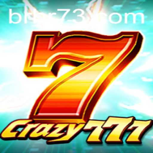 Dive into the World of Crazy777: A Thrilling Game Experience