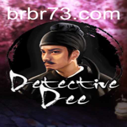 Unraveling DetectiveDee: A Thrilling Game of Mysteries and Intrigue