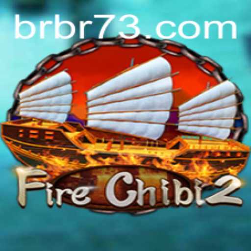 Exploring the Exciting World of FireChibi2 with JI73