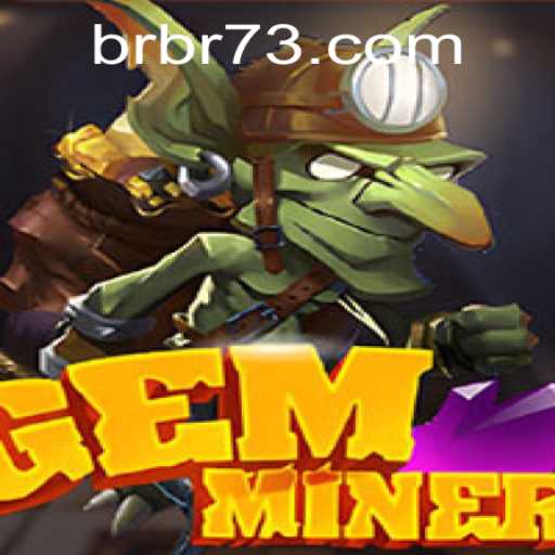 GemMiner: Dive into the World of Adventure and Strategy with JI73
