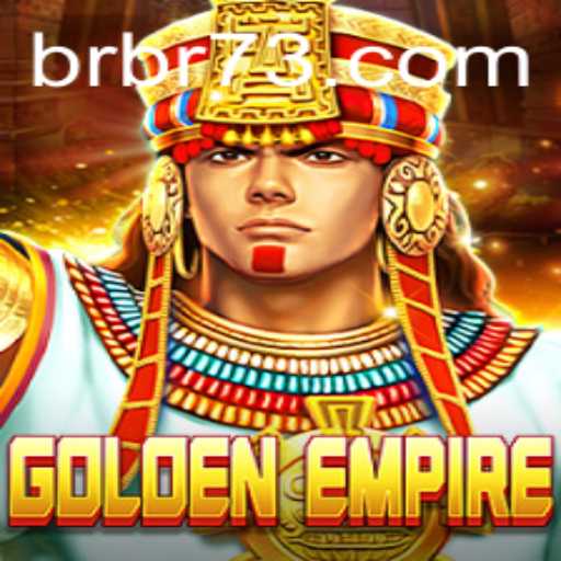 GoldenEmpire: Discover the Epic World of Strategy and Adventure