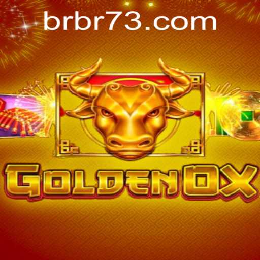 Exploring the Exciting World of GoldenOx: The Ultimate Guide