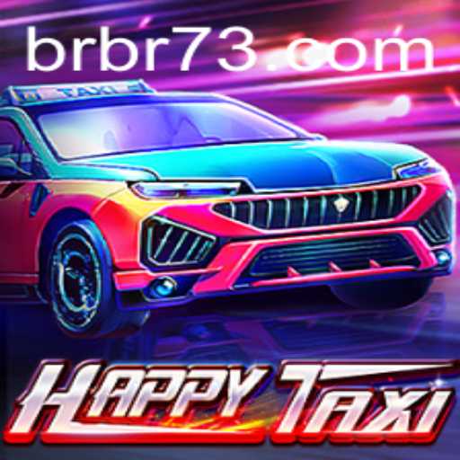 Discover the Exciting World of HappyTaxi