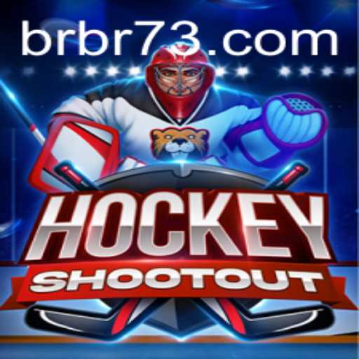 Discover the Exciting World of HockeyShootout: A Thrilling Ice Experience