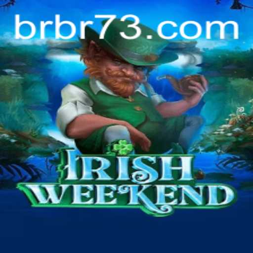 Exploring the Exciting World of IrishWeekend: Rules and Gameplay
