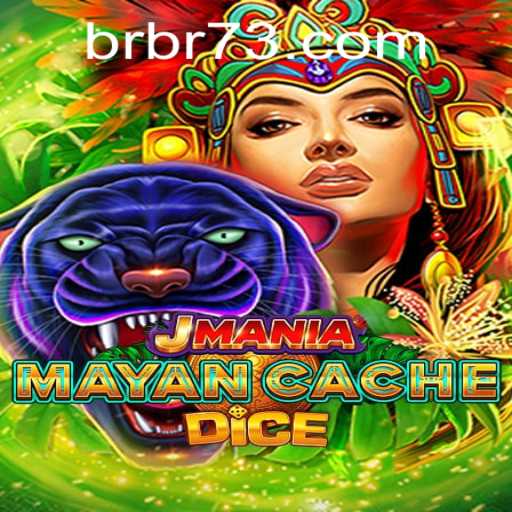 Discover the Thrills of JManiaMayanCacheDice with the Exciting Keyword JI73