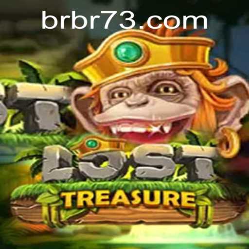 Discover the Hidden Mysteries of LostTreasure