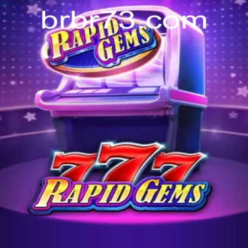 RapidGems777: A Dazzling Adventure into the World of Gem Collecting