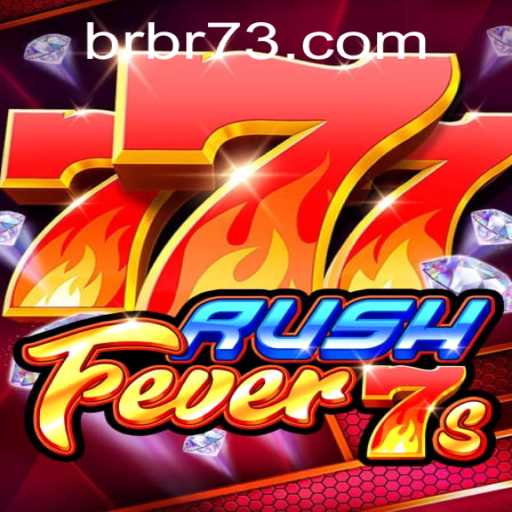 Experience the Thrill: Dive into RushFever7s with JI73