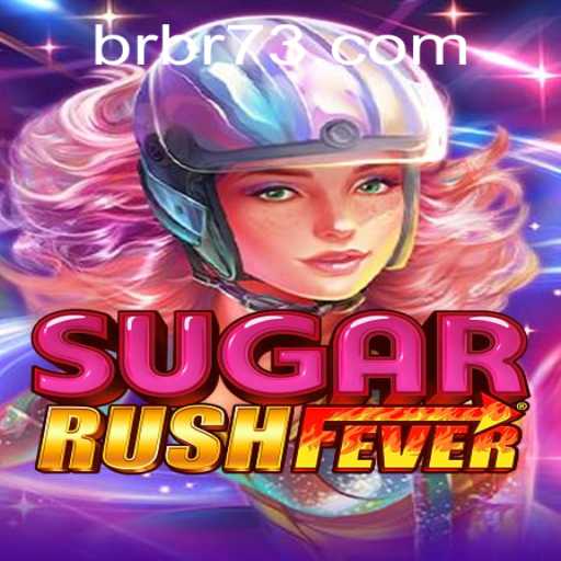 SugarRushFever: An Exciting New Chapter in Gaming