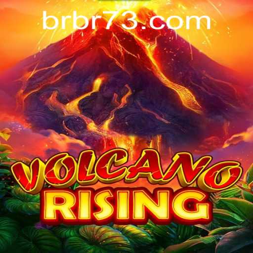 VolcanoRising: The Thrilling Adventure Game Taking the World by Storm
